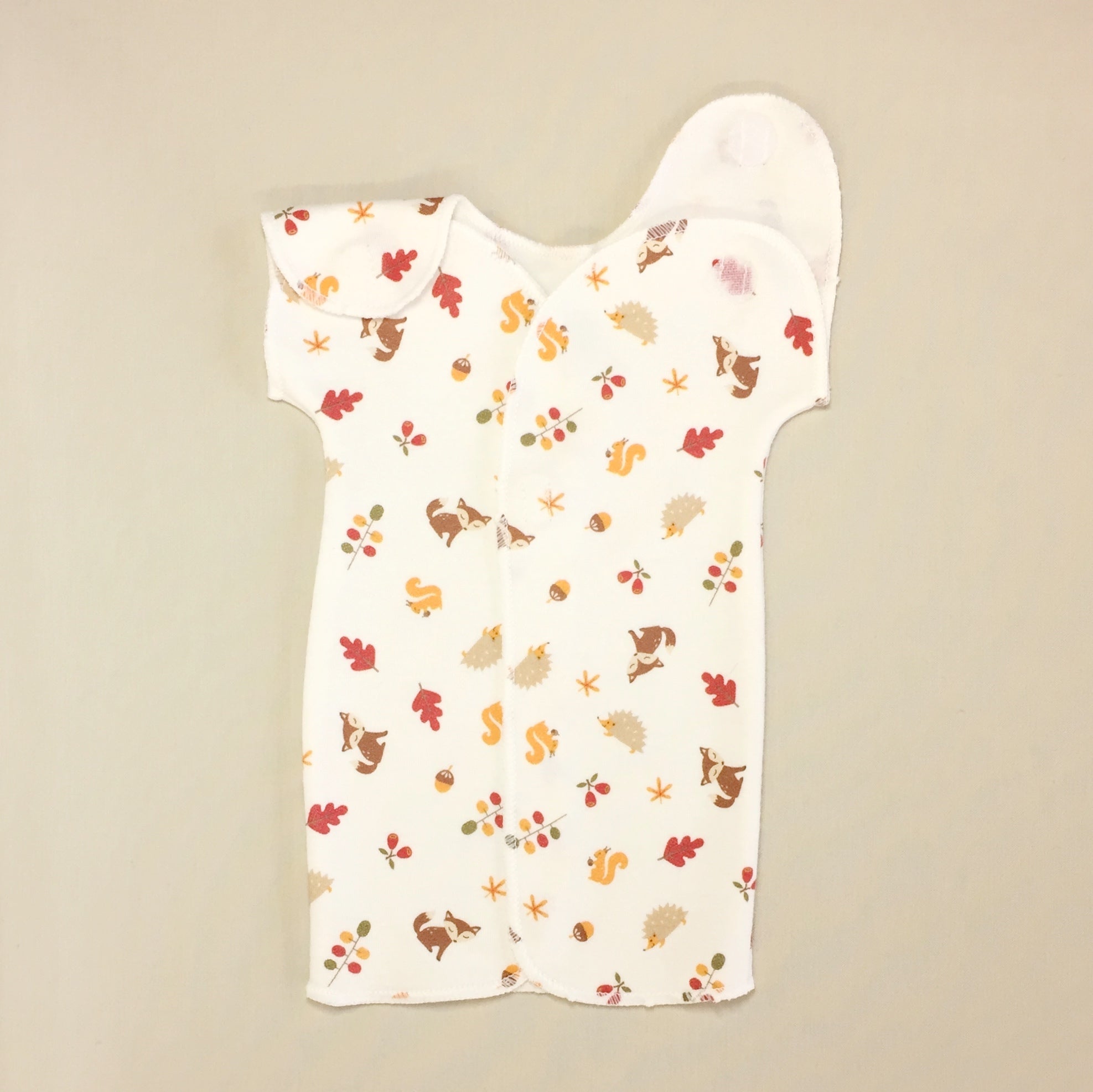 baby preemie clothes