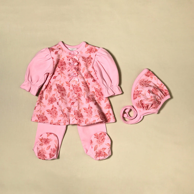 baby girl clothes canada