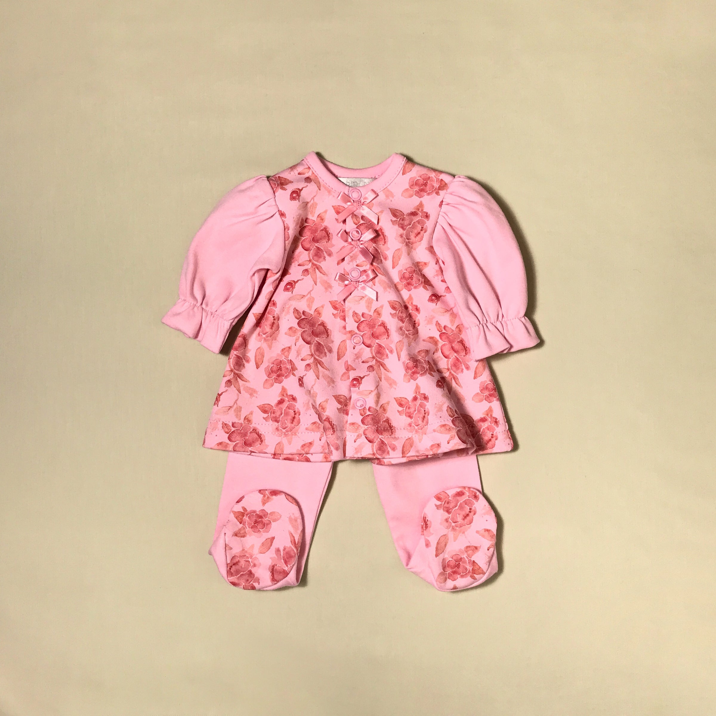 baby dress clothes canada