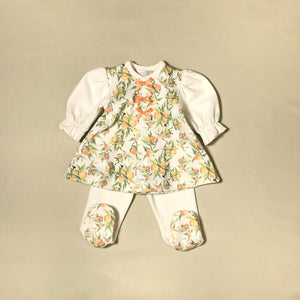 baby girl clothes canada