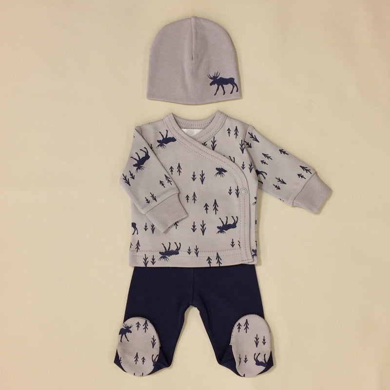 baby boy coming home outfit canada
