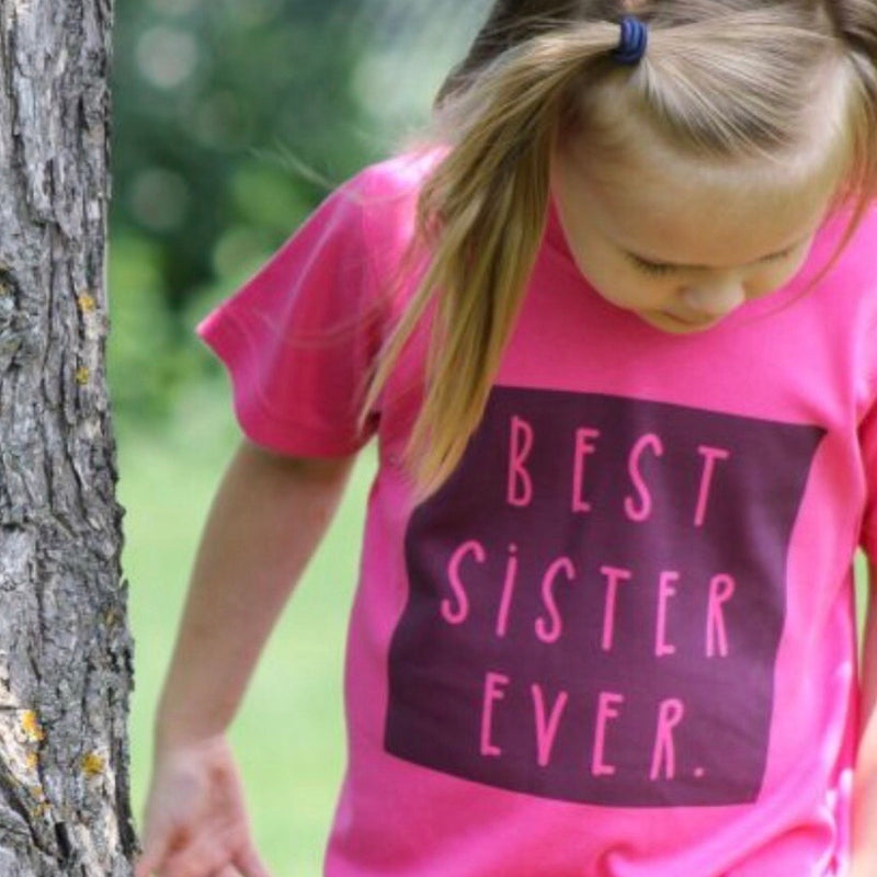 big sister shirts canada