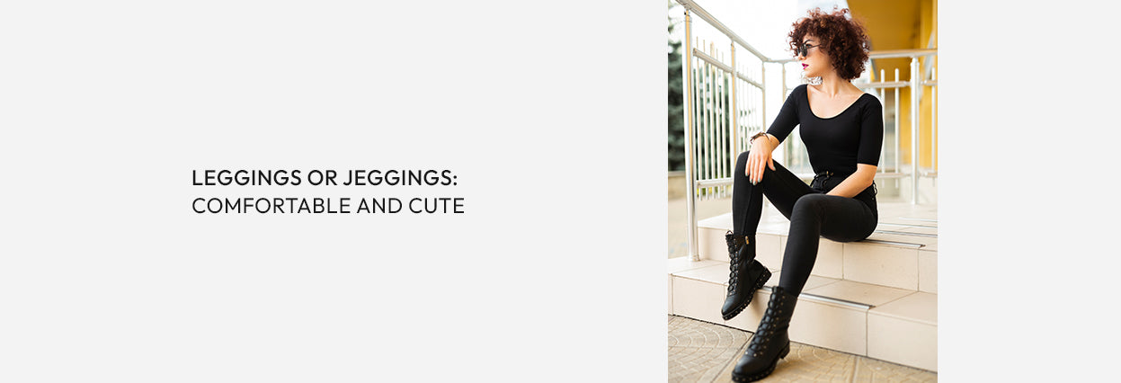 what trousers to wear with a denim jacket