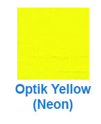Optik Yellow (Neon)