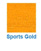 Sports Gold