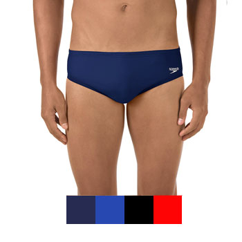 speedo powerflex