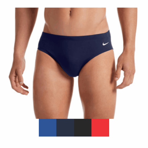 Nike Vex Brief – SuitUp