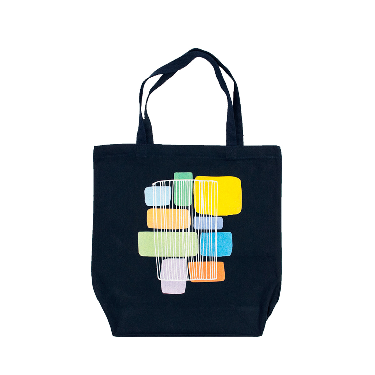 tote bags for college