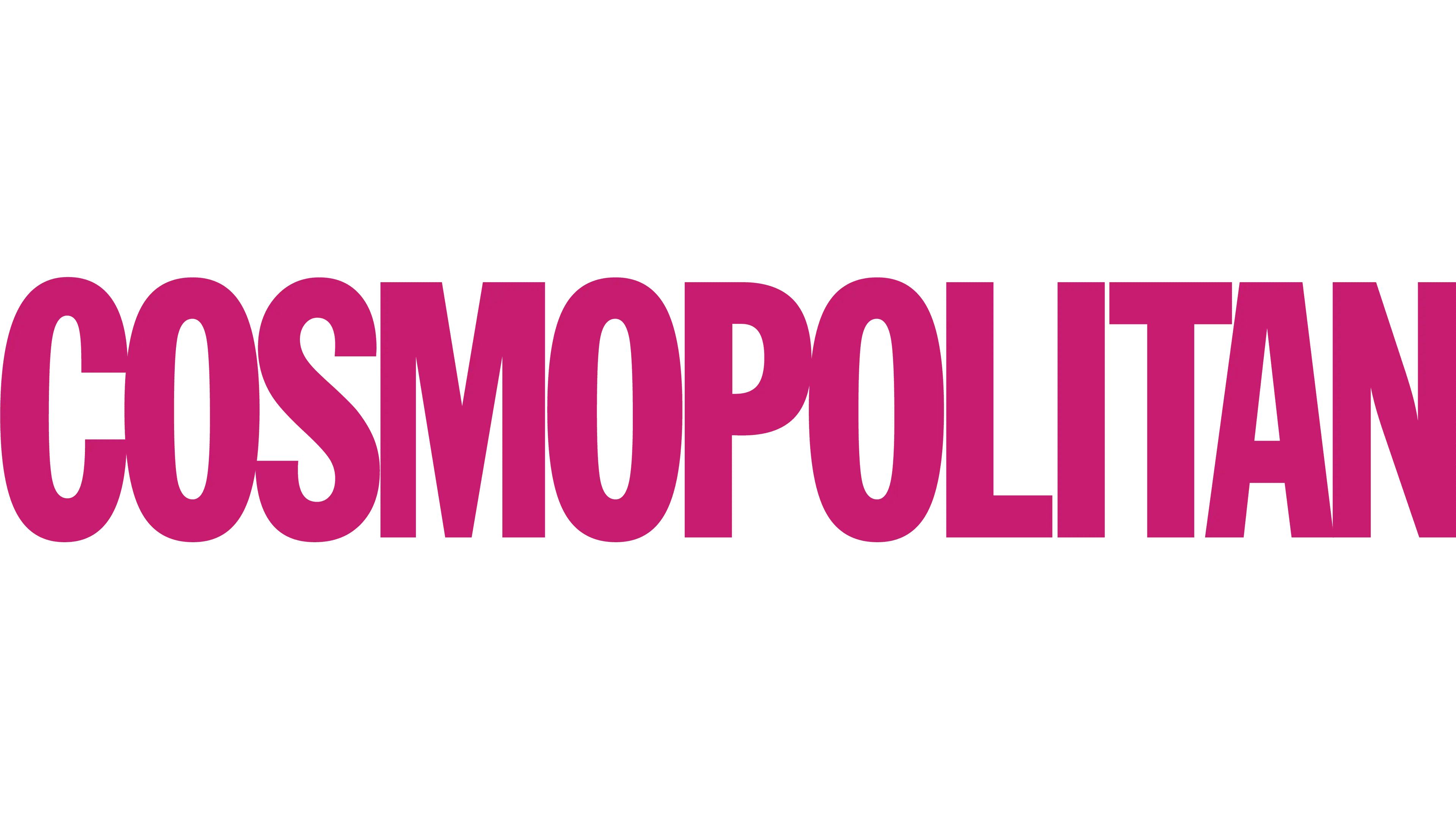 Cosmopolitan