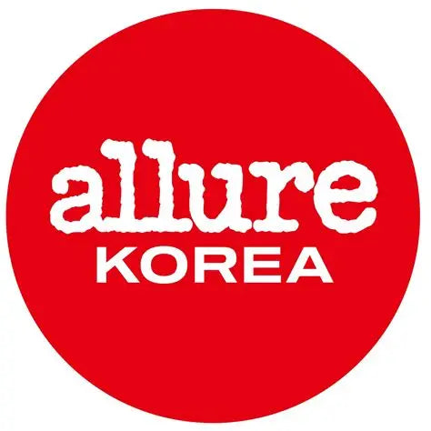 Logo 10
