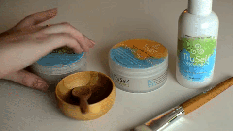 Get the Most Out Your Organic Face Masks