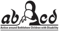 ABCD Bethlehem