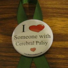 Cerebral_Palsy_Awareness_NCP_Green_Support_Disability