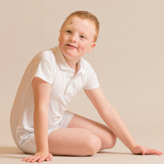 Children_School_Uniform_Easy_Dressing_Sensory_Needs