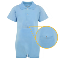 Children_School_Uniform_Easy_Dressing_Tube_Access