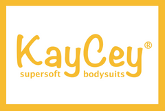 kaycey_logo_special_kids_company_special_needs_clothing