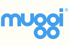 muggi_logo_special_kids_company_special_needs_clothing