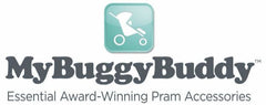 my_buggy_buddy__logo_special_kids_company_special_needs_clothing