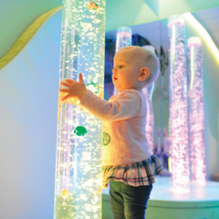 Sensory_toys_special_needs_light_tube