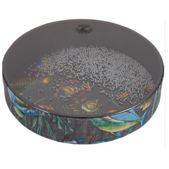 Sensory_toys_special_needs_rain_drum