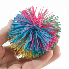 Sensory_toys_special_needs_tactile_tassle_ball