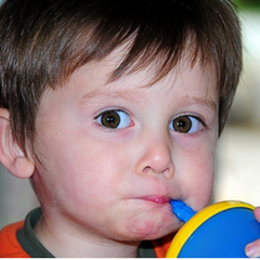 Special_Kids_Adaptive_Young_People_Disabilities_Enteral_Nutrition_Tube_Feeding