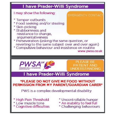 Special_Kids_Prader-Willi_syndrome_May_Research