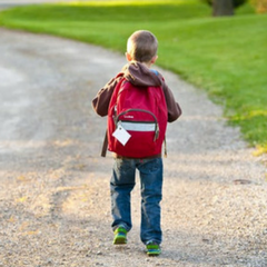 Special_needs_dressing_school_simple_anxiety