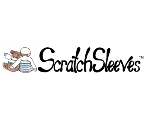 scratch_sleeves_logo_special_kids_company_special_needs_clothing