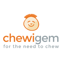chewigem_logo_special_kids_company_special_needs_clothing