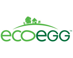 ecoegg_logo_special_kids_company_special_needs_clothing