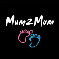 mum_2_mum_logo_special_kids_company_special_needs_clothing