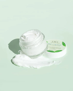 Mint Condition Hand Renewal Balm - The Silver Barn