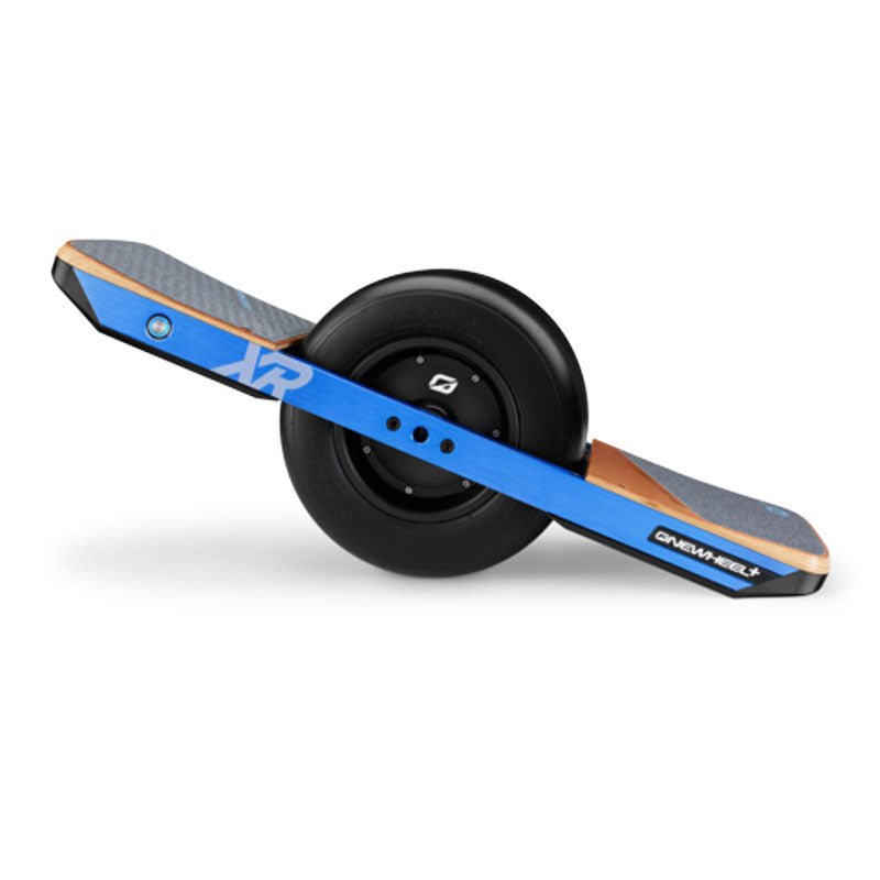 Onewheel+ XR - ExDemo