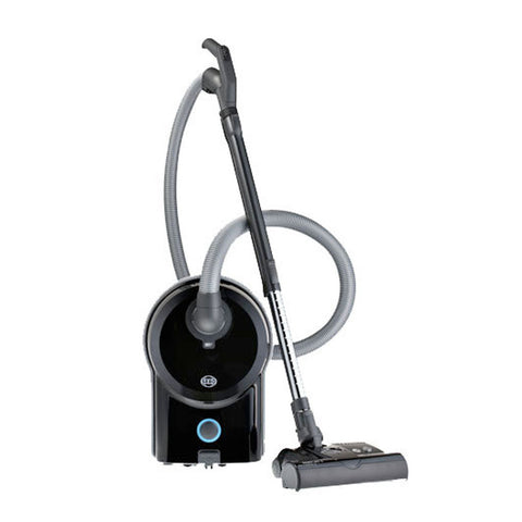 Dyson vacuum cleaners best price