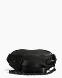 Aimee Kestenberg Heart Chain Bum Bag