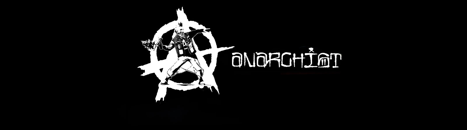 Vape UK stocks the full range of Anarchist E-Liquids