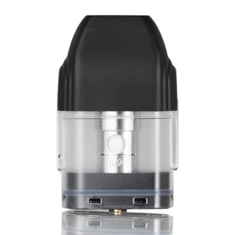 Uwell Caliburn Replacement E-Liquid Pods