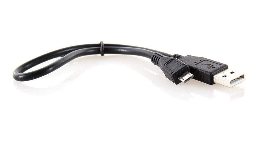 usb lead