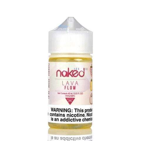 naked 100 green blast eliquid 50ml