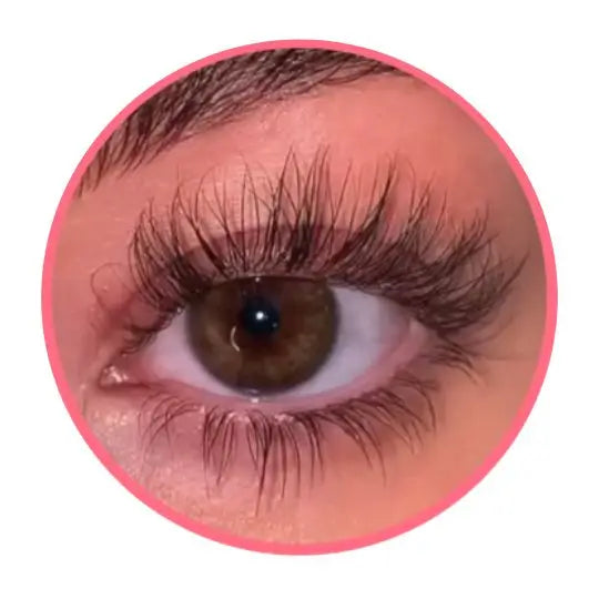 Resultados semana 12