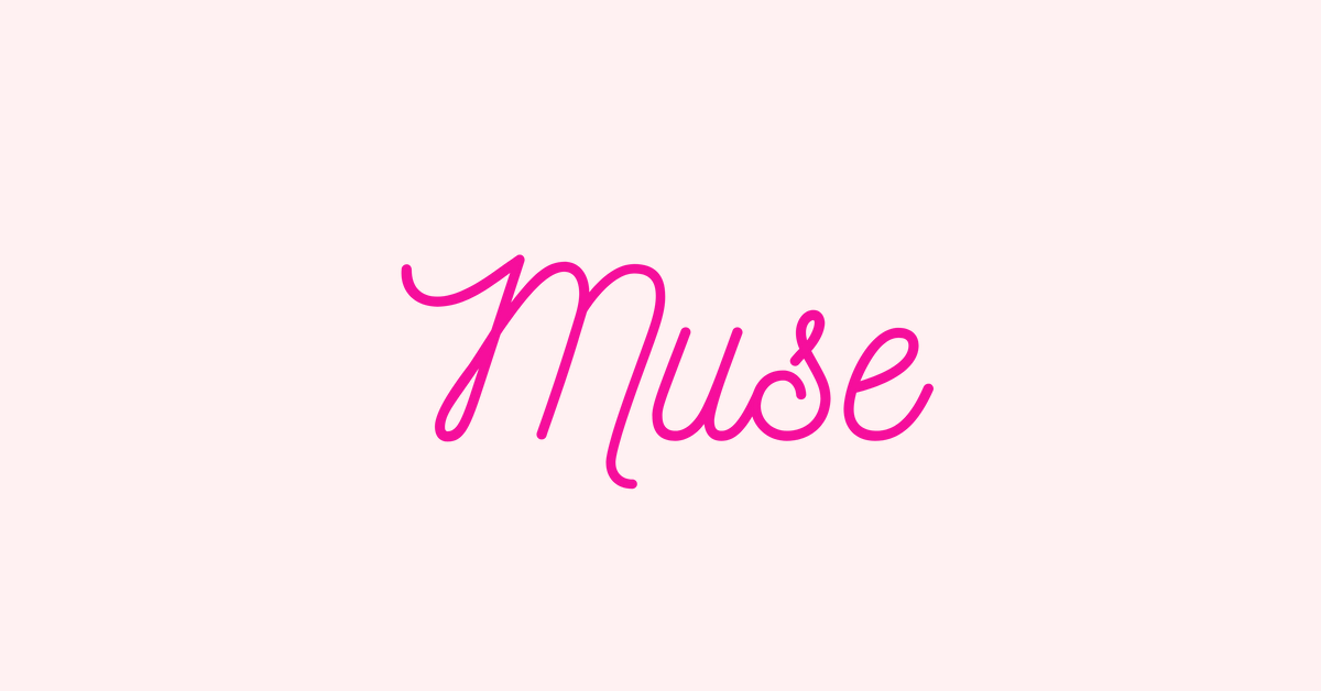 Muse