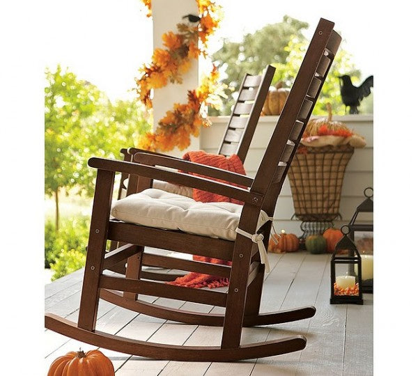 Fall decor | Ski Country Antiques