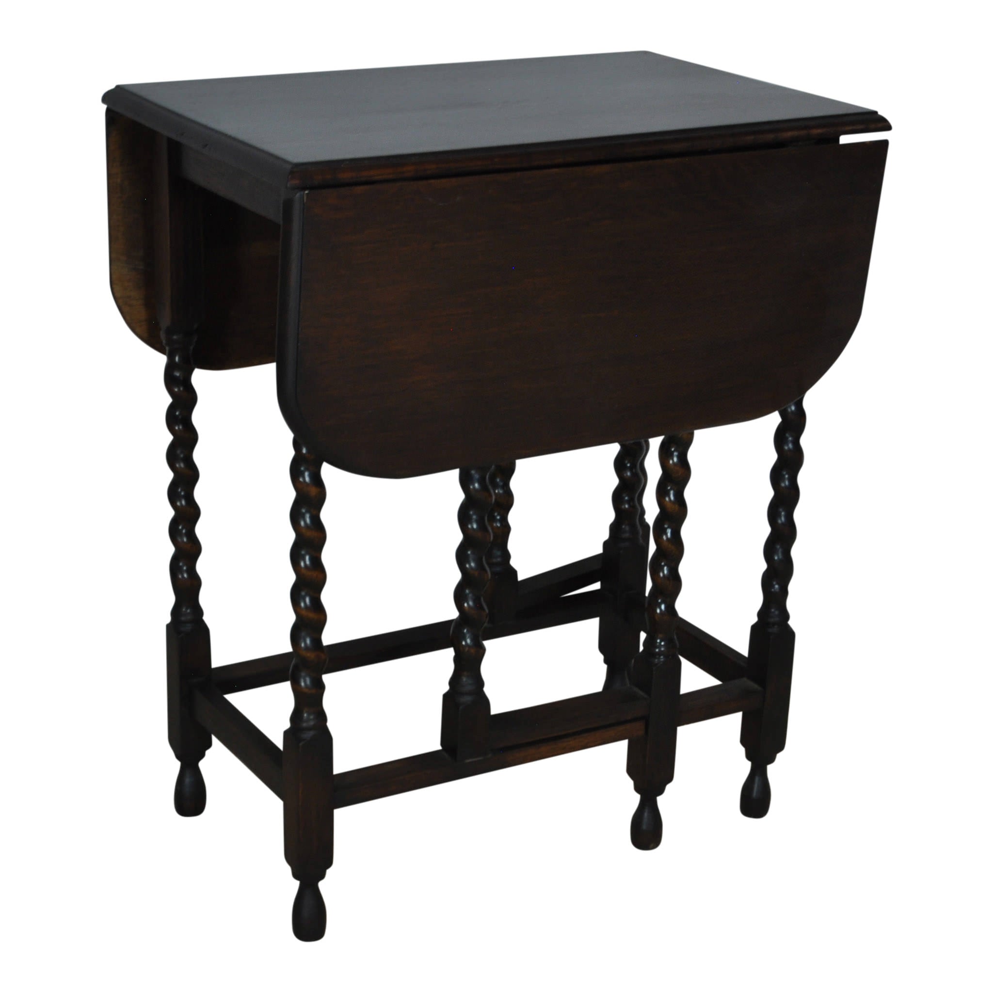 Gate Leg Table