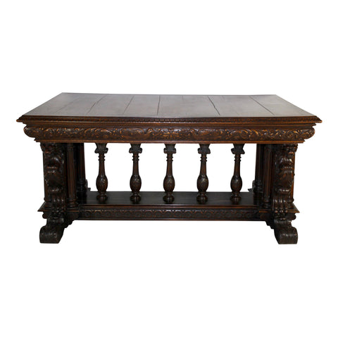 Shop Antique Furniture Online Tagged Gothic Ski Country