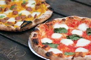 pizzaoven img1