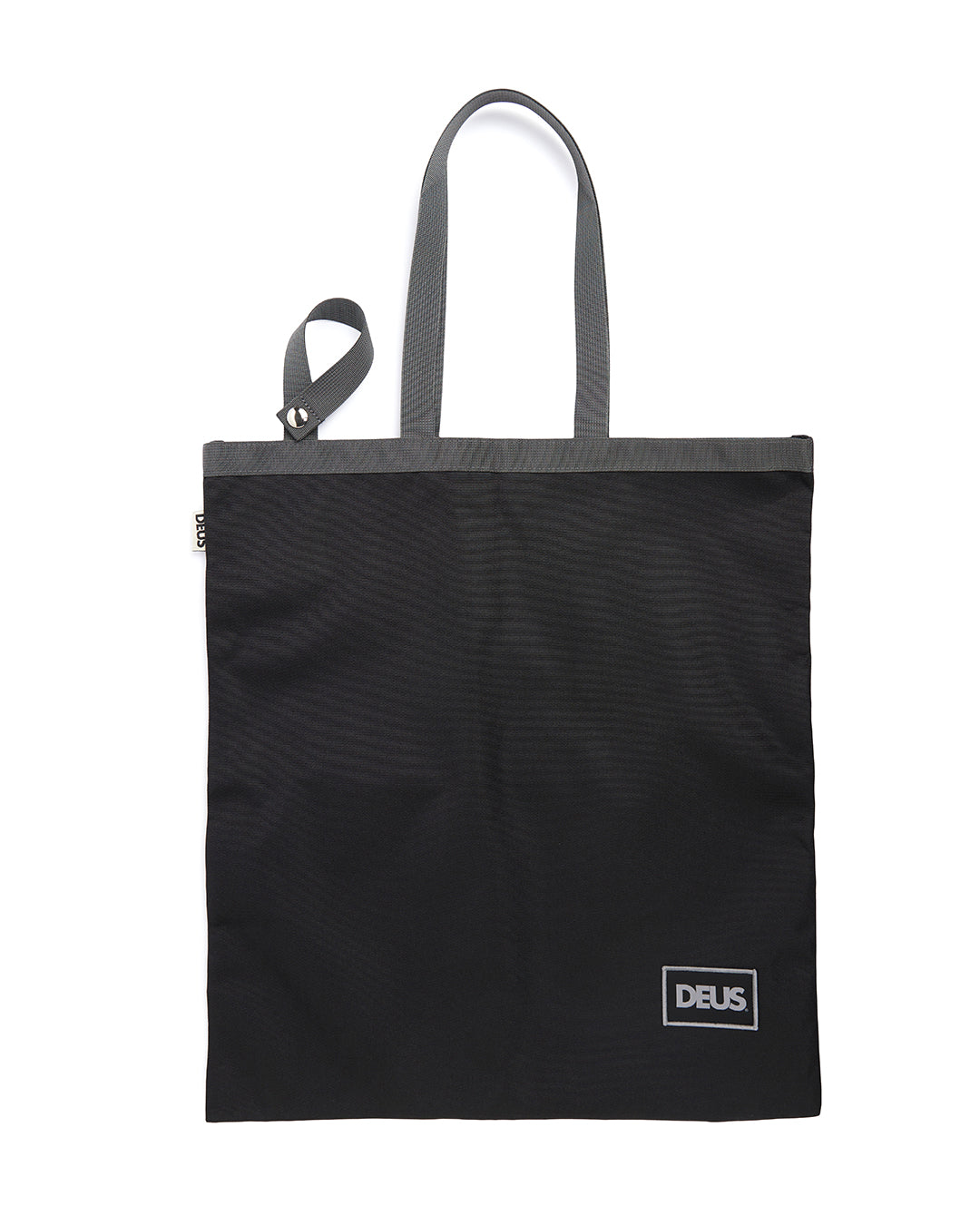 ☆新品未使用☆DEUS E.P.A. HELMET TOTE BAG - トートバッグ