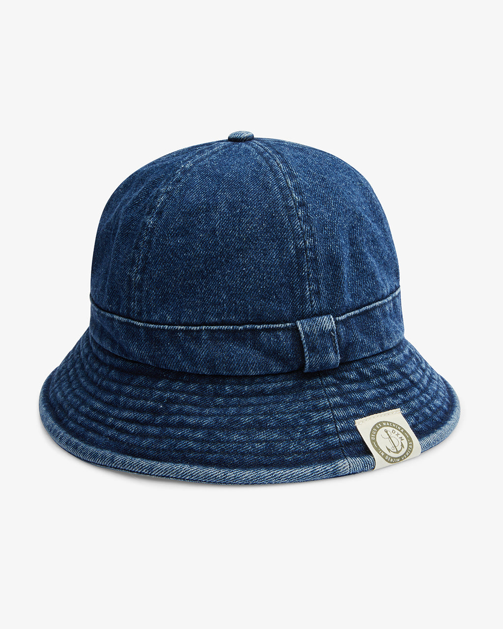 duke bucket hat