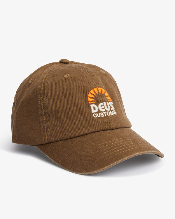 Verheugen drinken Autonoom Hats | Deus Ex Machina
