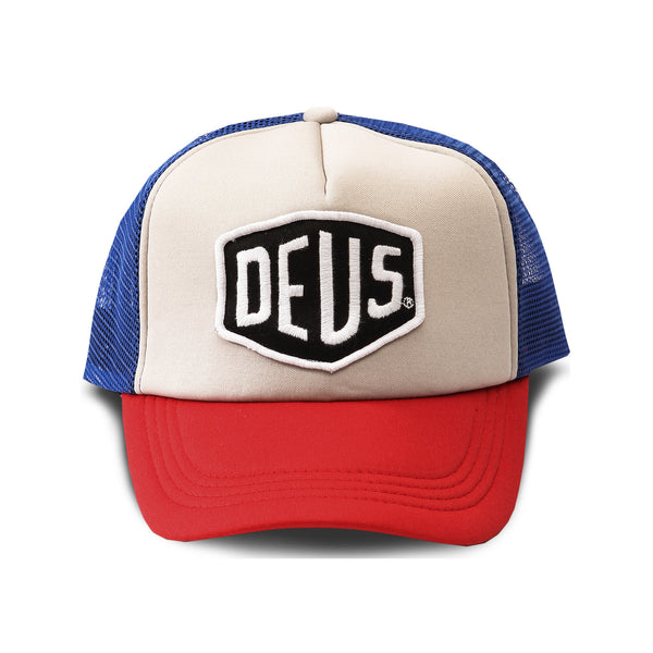 oase Elasticiteit identificatie hats | Deus Ex Machina